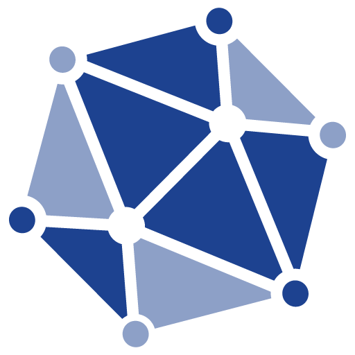 B&J Tech Solutions Logo